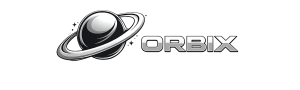 orbix logo